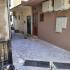 Apartments Trojanovic Obala, private accommodation in city Tivat, Montenegro - thumb (1)